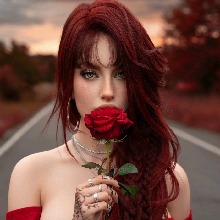 immagine avatar
