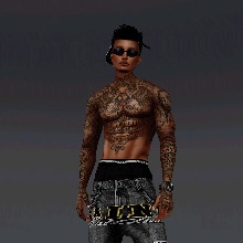 Guest_Thiago517834