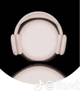 Guest_Alex28827