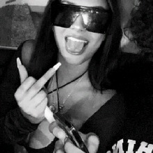 Guest_alicevitoria8