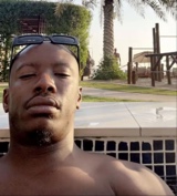 Guest_Travis593665