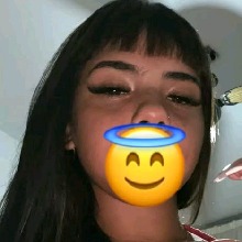 Guest_LauraLavynne
