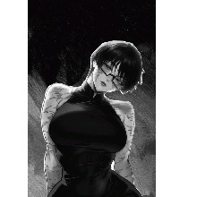 Guest_strangemajorellee323