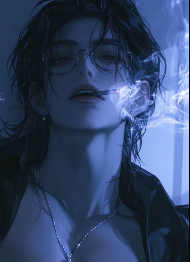 Guest_mmxmmx