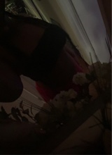Guest_Leilaniiiblehhh