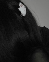 Guest_Leilaniiiblehhh