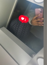 Guest_Leilaniiiblehhh