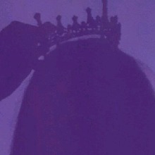 Guest_Princess469787