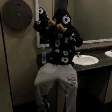 avatar picture