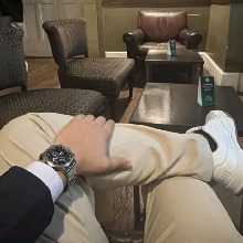 Guest_XxBLUxX3