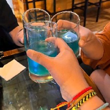 Guest_XxBLUxX3