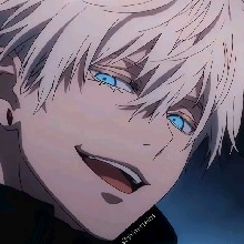 avatar picture