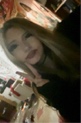 صورة الـavatar