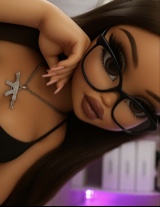 Guest_Issabellapink