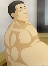 Guest_ChicoHoTtt55