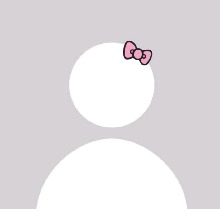 Guest_samuraigoldenyel93d6