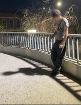 Guest_pieroo3
