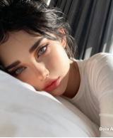 Guest_Daniela967064