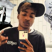 Guest_InSayaen