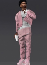 Guest_bryce962525