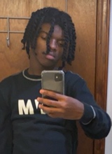 Guest_bryce962525