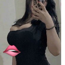 Guest_Aylin909150