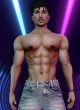 Guest_Levance