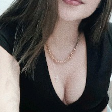 Guest_Cassie504605