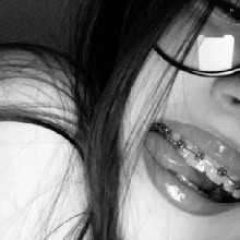 Guest_Danna215509
