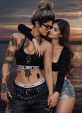 Guest_Mellany32
