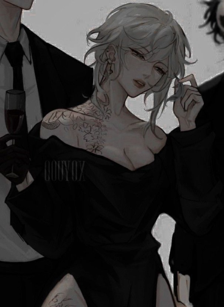 Guest_Ariel72347