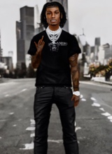4xRichy