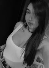 Guest_Sthefaneli