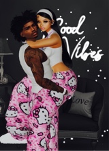 Diorxoxo4