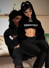 Diorxoxo4