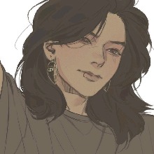 Guest_Janeeoo