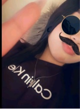 Guest_Beba511750