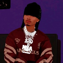 Guest_Jay625310