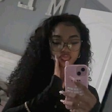 Guest_MsJay3