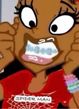 Guest_MsJay3