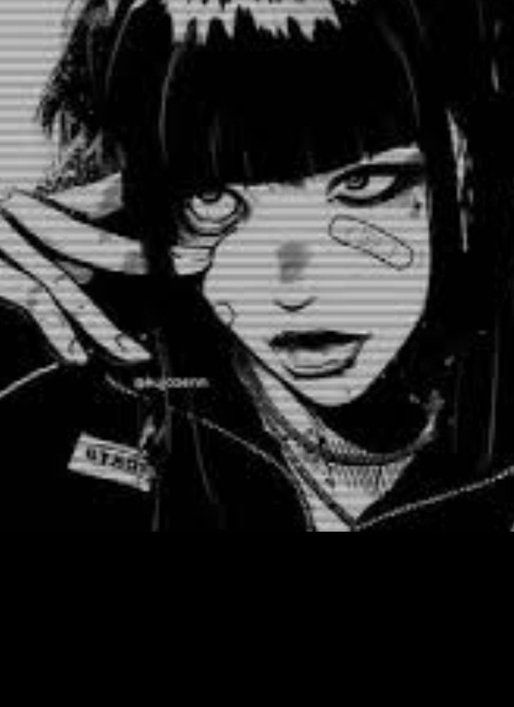 Guest_lIYII1