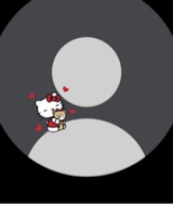 Guest_asantooss