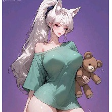 Guest_asantooss