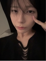 Guest_N33J1