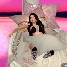 avatar picture