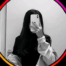 Guest_Conejita720273