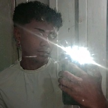 Guest_DrSapeca2040