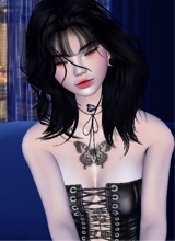 Guest_Lila754669