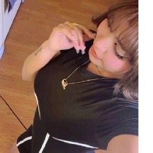 Guest_Babi289006