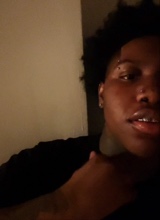 Guest_Rugratkira
